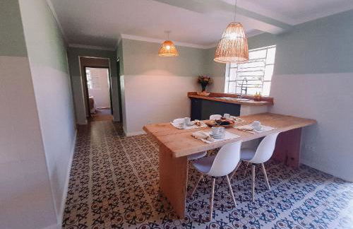 Recanto das Videiras - Casa em Vinícola - Foto 73