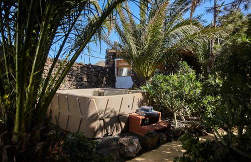 Villa Palmeras Canarias - Photo 22