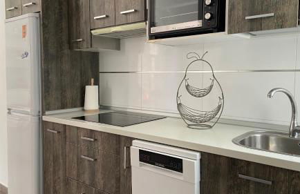 Hope's ático-apartamento - Foto 25