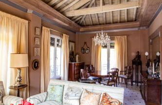 Villa Castro - Photo 10