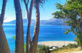 Marmari megali ammos oasis studio's - Photo 15