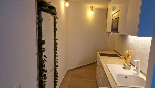 Apartment Inside the wave A - Foto 3