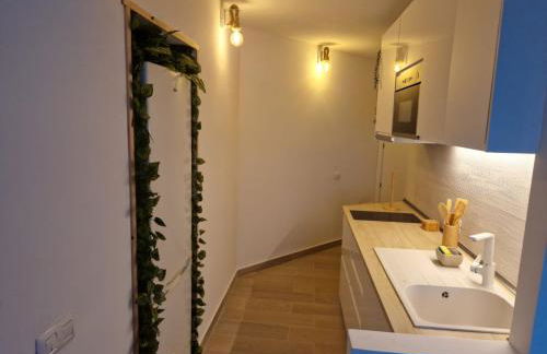 Apartment Inside the wave A - Foto 3