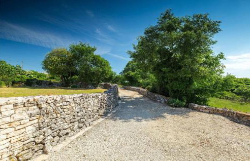 Villa Milica - Foto 35