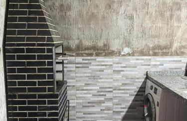 Apto Completo com Cozinha Equipada - Foto 12