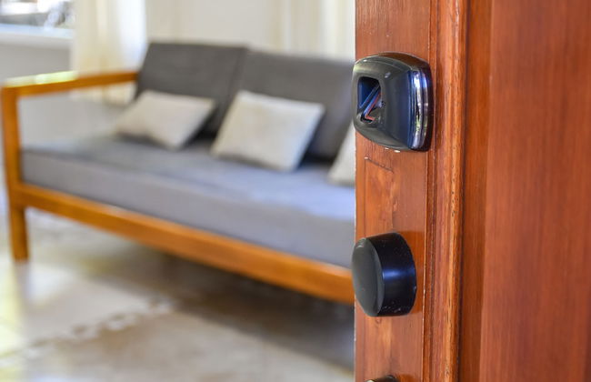 suites del bosque - Foto 8