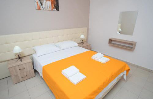 Naiades Luxury Apartments - Foto 41