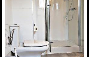 Leśne Berdo 4 - Foto 16