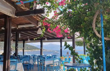 Les terrasseSSS de KASTOS - Foto 20