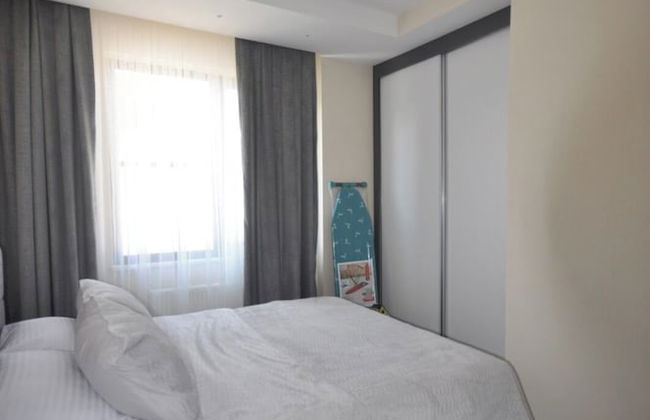 Arpaçay Apart Otel - Photo 6