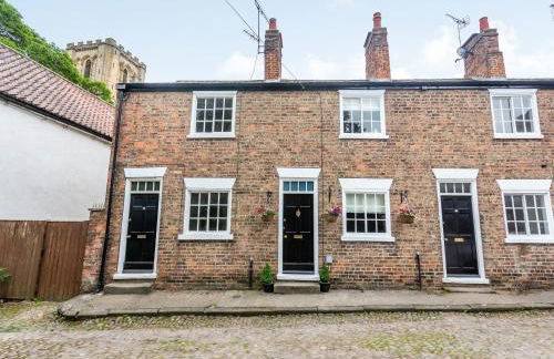 Court Terrace - Foto 6