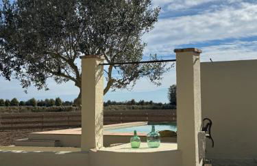 Mas Les Arrabassades - Foto 12