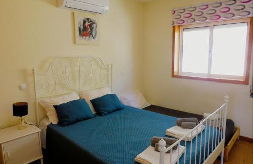 Casal do Porto - Um refugio de férias - Foto 37