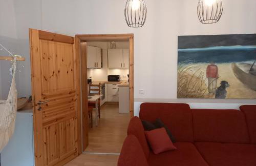 Wickys Igelnest - Foto 39