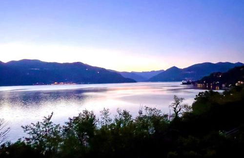 Ferienwohnung Studio Belvedere - Photo 60