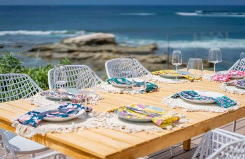 Perched Ocean Paradise - Foto 56