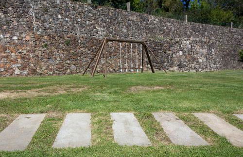 Casal Rivas - Foto 17