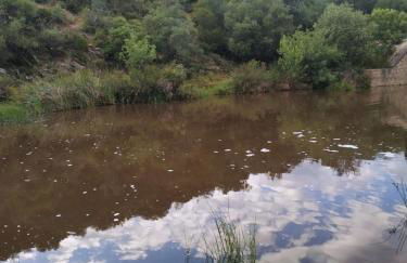 Casa Museo Quintín - Foto 21