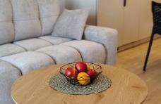 Apartament Pruszcz Park 10 - Foto 10