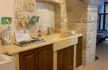 La Minicasa al Lago del Turano - Foto 30