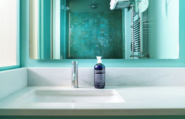 Pretaloger Verdi 18 - Foto 42