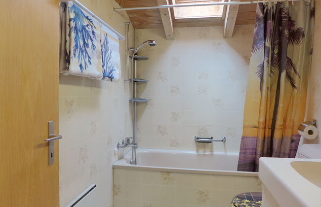 Elsighornblick - Foto 21