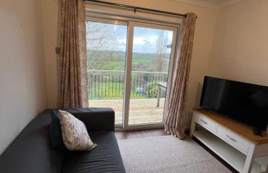 Otter Holt, beautiful East Devon - Foto 7