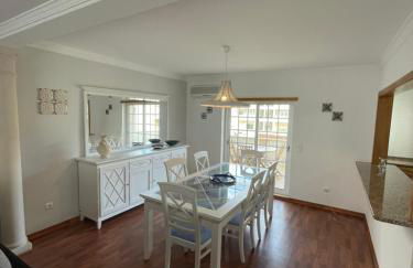 Villa 3 Irmãos - Foto 10