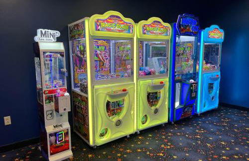 Slopeside Ski-In/Ski-Out ; HotTub ; 2 Room 2 Bath - Foto 14