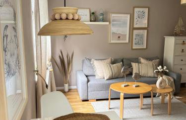 Happy House - Foto 1