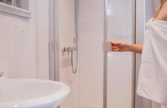 Pension Adele - Ruhig, direkt am Elberadweg & Badesee mit Balkon - Foto 37