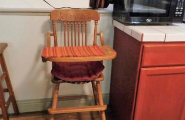 NEW CHARMING 2 BEDROOMS UNIT CLOSE TO EVERYTHING - Foto 35