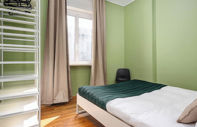 Italianway - Bartolini 9 - Foto 19