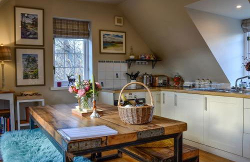 Tanar View - Photo 7