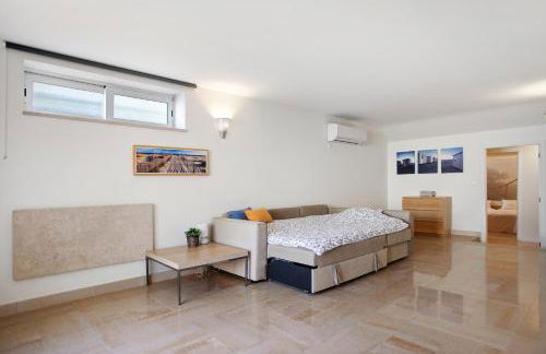 Foz Fancy Fun - Foto 28