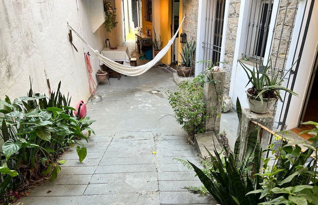 Casa com piscina - Santa Teresa RJ - Photo 42