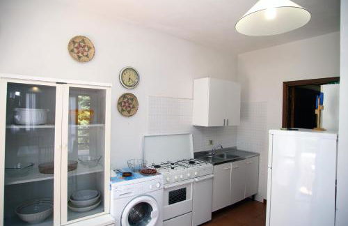 Dimore Dell'Isola Rossa - Foto 27