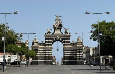 Maison de rêve - Foto 36