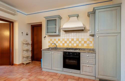 Casolare dei Fiori - Le Ortensie - Foto 14