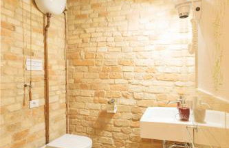 Casolare della Quiete Corridonia - Foto 23