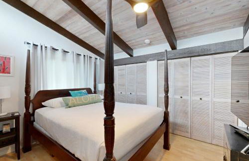 Seabreeze Hawaii Kai - Photo 9