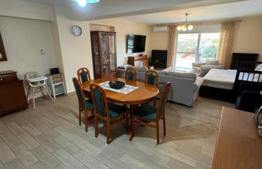 Home Garden - Foto 26