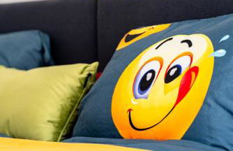 Studio Apartman Smiley - Foto 17