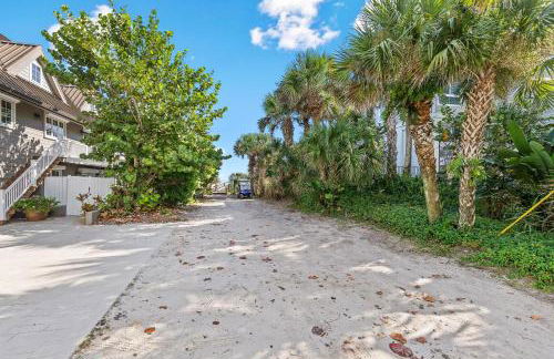 Mermaid's Playground - Foto 30