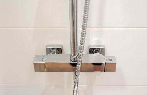 Le cocoon - appartement dans maison du XVIIème siècle - Foto 25