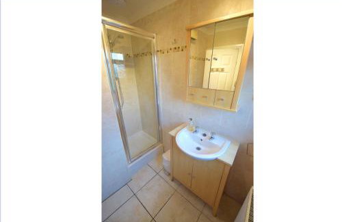 Crann Mhor Holiday Home - Foto 17