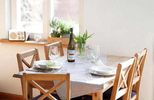 Stadthuuske - Photo 12