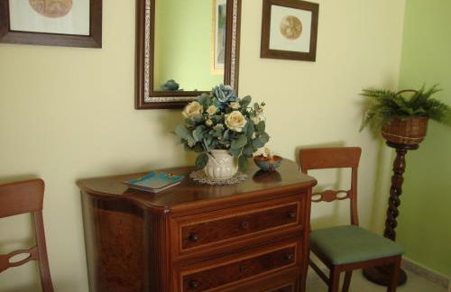 Sunny Holidays Casa Vacanze - Foto 31