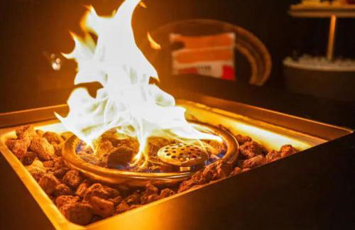 TWO Neighboring Homes Sleeps 24 Walk to 12 South - Foto 46