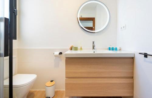 WintowinRentals Great Penthouse Newly Built - Foto 33